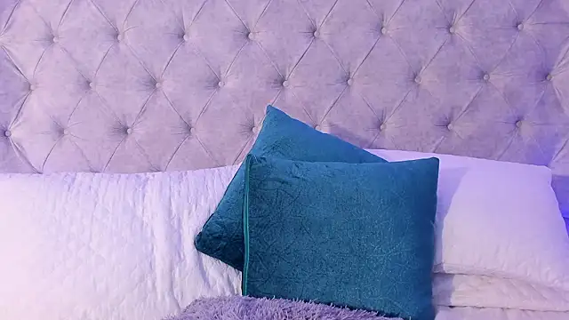 dafne_bss Chat XXX live