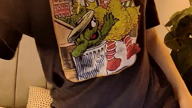 دردشة sun_place الجنسية المباشرة