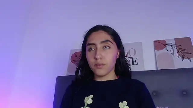 madisex_s – Naživo XXX chat