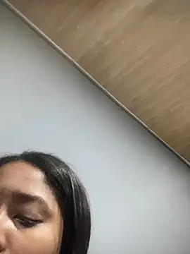 Živý XXX chat Berry_Bans