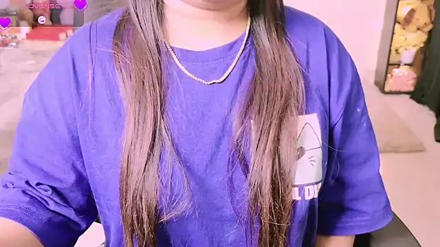 Sembang XXX Secara Langsung Khaleesiiii