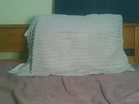 HUNKY-SMITH 在線直播表演