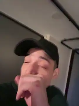 kevin_hotgirlsのライブXXXチャット