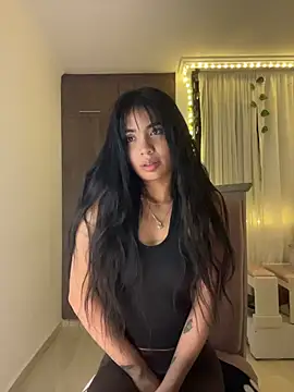 دردشة lina_pink الجنسية المباشرة