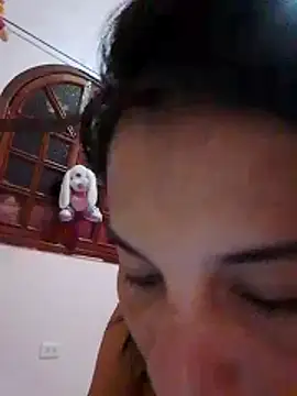 دردشة BarbieReal الجنسية المباشرة