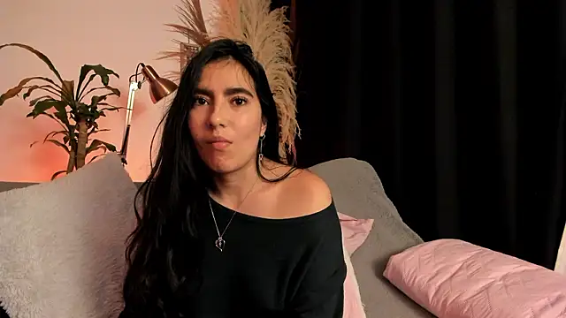 Serenity_DayのライブXXXチャット