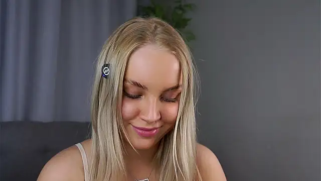 Živý XXX chat AftonConnett