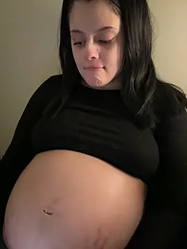 Chat XXX en directo de Sashabbay