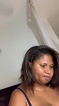 madell Chat XXX live