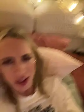 rileylovesyou: απευθείας συνομιλία ΧΧΧ