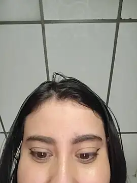 Sembang XXX Secara Langsung mialorents