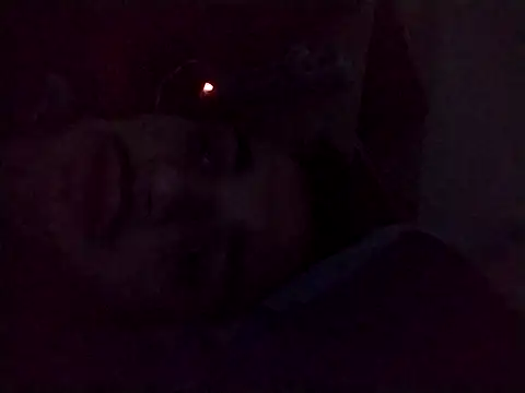 Francescodicristina44 – webcam-show