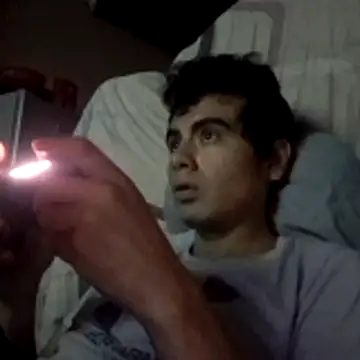 Ortiz3404 Chat XXX live