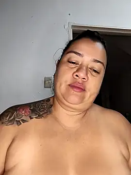 XXX chat uživo modela NARNYALABELLA