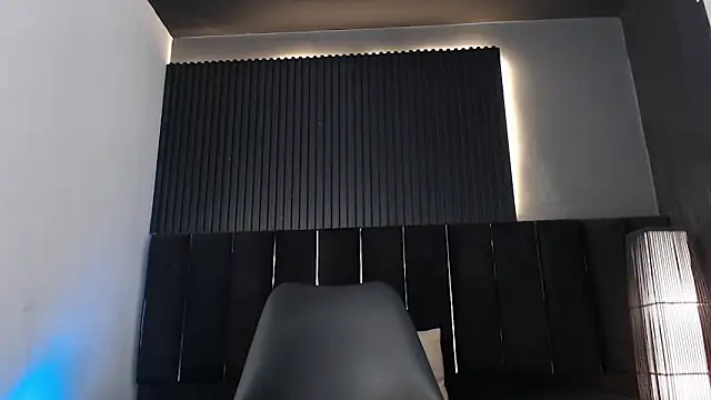 Dominic_ghost: онлайн-секс-чат