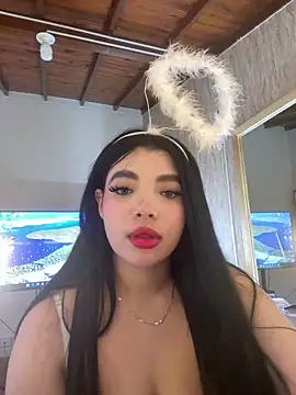 Chat XXX Live Meloddy_Rose