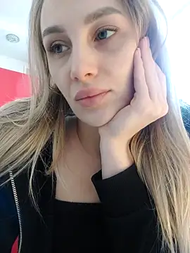 Chat XXX Live KsBrin20