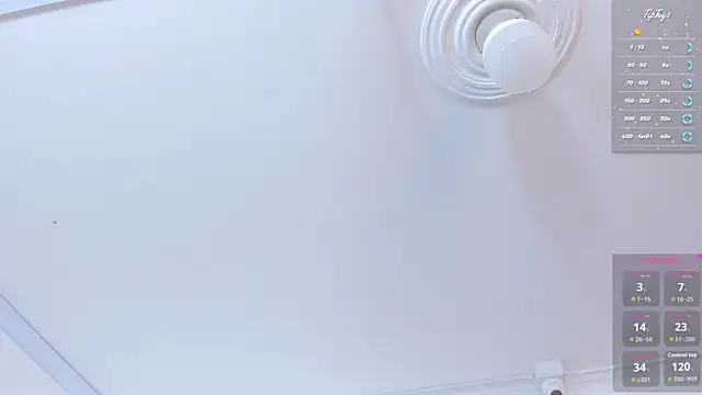 Vunnie_honeieのライブXXXチャット