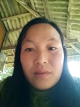 Chat +18 de miss-su ao vivo