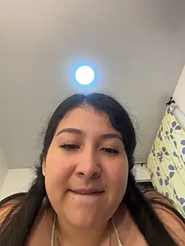 Chat XXX Live evelyn_1702