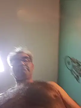 delfi6のライブXXXチャット