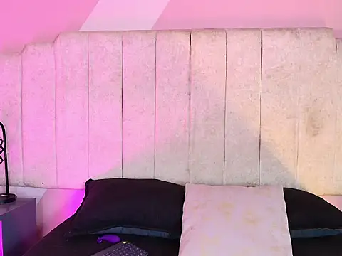 DakashytenのライブXXXチャット