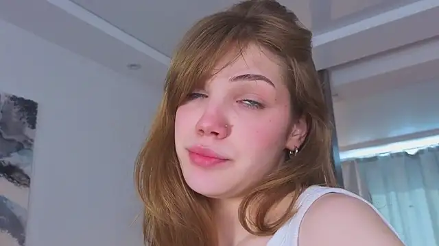 دردشة pienaple الجنسية المباشرة