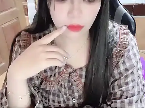 Chat XXX Live Subita_nice