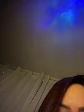 دردشة Fernandinhacarioca021rj الجنسية المباشرة