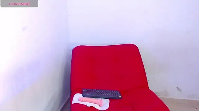 Chat XXX Live MiadelCastillo