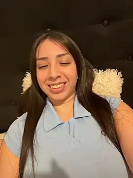 Lina_soler69 Chat XXX live