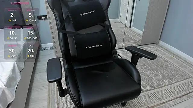 دردشة lovelymikky الجنسية المباشرة