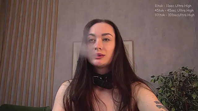 دردشة sasha_strip الجنسية المباشرة