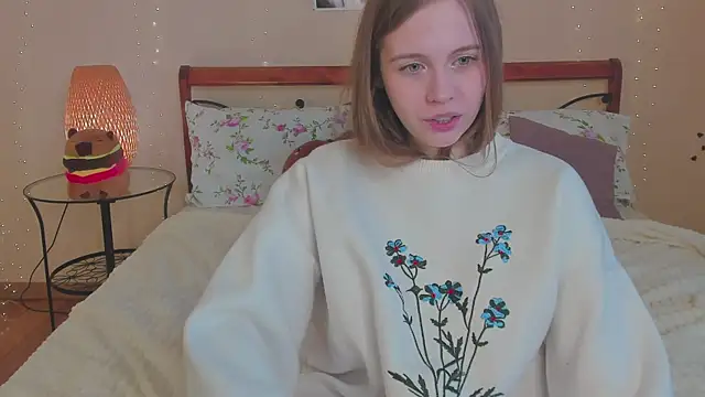 دردش ة miya_soft الجنسية المباشرة