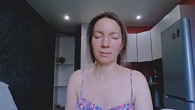 Amanda_Luxe Live XXX Chat