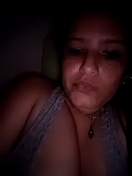 دردشة NyxSin الجنسية المباشرة