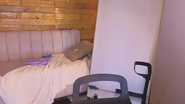 jack_shane 现场XXX聊天