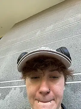 دردشة IceMur الجنسية المباشرة