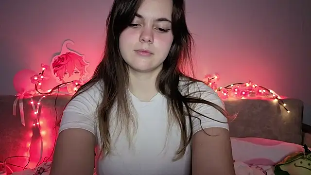 دردشة _momomochi_ الجنسية المباشرة