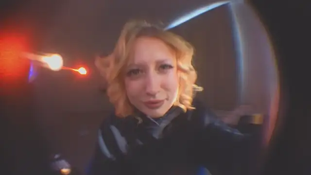 دردشة nikapie الجنسية المباشرة