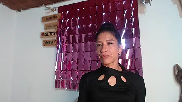 Živý XXX chat astrid_miller_1