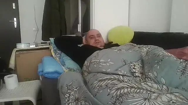 vitalik66679 webcam show