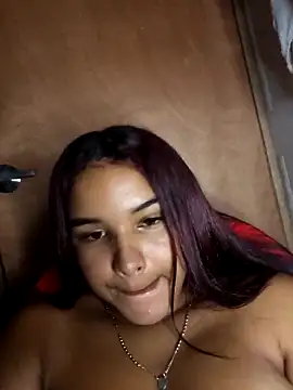 Chat +18 de Vane_Isabel ao vivo