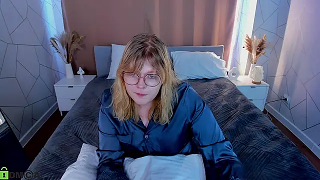 Chat XXX en directo de luna_c0ra