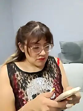 Sembang XXX Secara Langsung Yazyazucar