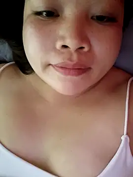 Chat +18 de Aurora_077 ao vivo