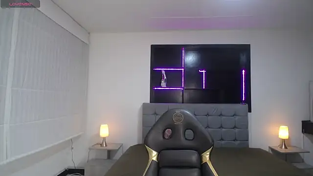 Sembang XXX Secara Langsung Wendy_1_