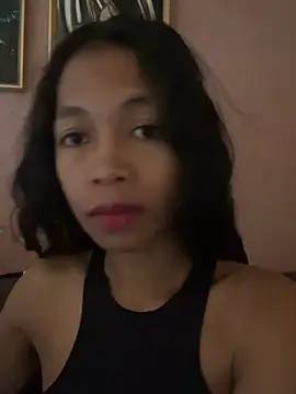 Sembang XXX Secara Langsung missuua