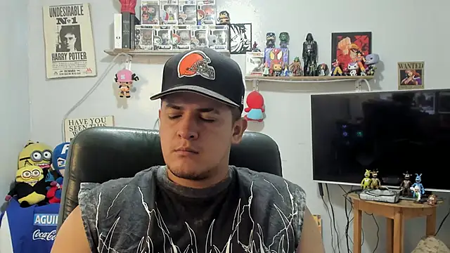 ney_22のライブXXXチャット