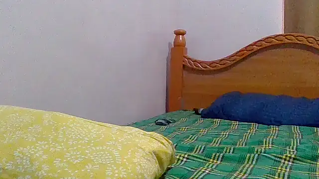 Chat +18 de sweet-fancy ao vivo